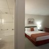 Фотография отеля Diplomat Hotel Canberra