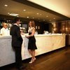 Фотография отеля Novotel Hotel Canberra