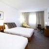 Фотография отеля Novotel Hotel Canberra