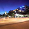 Novotel Hotel Canberra