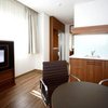 Фотография отеля Novotel Hotel Canberra
