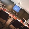 Фотография отеля Novotel Hotel Canberra
