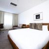 Фотография отеля Novotel Hotel Canberra