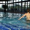 Фотография отеля Novotel Hotel Canberra