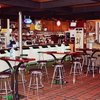 Фотография отеля Comfort Hotel Highlander Gilles Plains