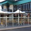 Фотография отеля Comfort Hotel Highlander Gilles Plains