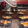 Фотография отеля Comfort Hotel Highlander Gilles Plains