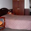 Фотография отеля Comfort Hotel Highlander Gilles Plains