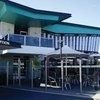 Comfort Hotel Highlander Gilles Plains