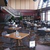 Фотография отеля Comfort Hotel Highlander Gilles Plains