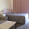 Фотография отеля Comfort Inn Manhattan Enfield