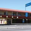 Comfort Inn Manhattan Enfield