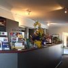 Фотография отеля Comfort Inn Manhattan Enfield