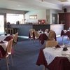 Фотография отеля Comfort Inn Manhattan Enfield