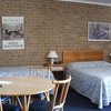 Фотография отеля Comfort Inn Manhattan Enfield