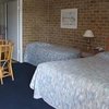 Фотография отеля Comfort Inn Manhattan Enfield
