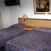Фотография отеля Comfort Inn Manhattan Enfield
