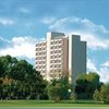 Grand Chifley Adelaide Hotel