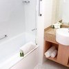 Фотография отеля Grand Chifley Adelaide Hotel