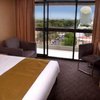 Фотография отеля Grand Chifley Adelaide Hotel