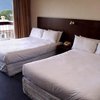 Фотография отеля Grand Chifley Adelaide Hotel