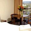 Фотография отеля Grand Chifley Adelaide Hotel