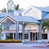 Coral Tree Inn Cairns