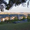 Novotel Barossa Valley Resort
