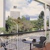 Фотография отеля Astor Metropole Hotel Brisbane