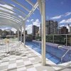 Фотография отеля Astor Metropole Hotel Brisbane