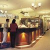 Фотография отеля Astor Metropole Hotel Brisbane