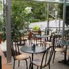 Фотография отеля Astor Metropole Hotel Brisbane