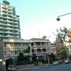 Фотография отеля Astor Metropole Hotel Brisbane