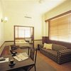 Фотография отеля Astor Metropole Hotel Brisbane