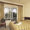 Фотография отеля Astor Metropole Hotel Brisbane
