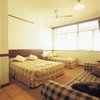 Фотография отеля Astor Metropole Hotel Brisbane