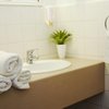 Фотография отеля BEST WESTERN Airport Hacienda Motel Brisbane
