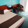 Фотография отеля BEST WESTERN Airport Hacienda Motel Brisbane
