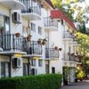Best Western Airport Hacienda Motel Brisbane