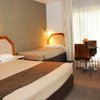 Фотография отеля BEST WESTERN Airport Hacienda Motel Brisbane
