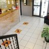 Фотография отеля BEST WESTERN Airport Hacienda Motel Brisbane