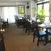 Фотография отеля BEST WESTERN Airport Hacienda Motel Brisbane