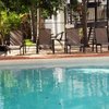 Фотография отеля BEST WESTERN Airport Hacienda Motel Brisbane