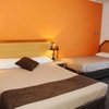 Фотография отеля BEST WESTERN Airport Hacienda Motel Brisbane
