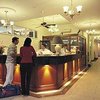 Фотография отеля BEST WESTERN Astor Metropole Hotel & Apartments Brisbane