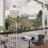 Фотография отеля BEST WESTERN Astor Metropole Hotel & Apartments Brisbane
