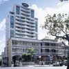 BEST WESTERN Astor Metropole Hotel & Apartments Brisbane