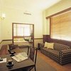 Фотография отеля BEST WESTERN Astor Metropole Hotel & Apartments Brisbane