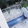 Фотография отеля BEST WESTERN Astor Metropole Hotel & Apartments Brisbane