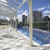 Фотография отеля BEST WESTERN Astor Metropole Hotel & Apartments Brisbane